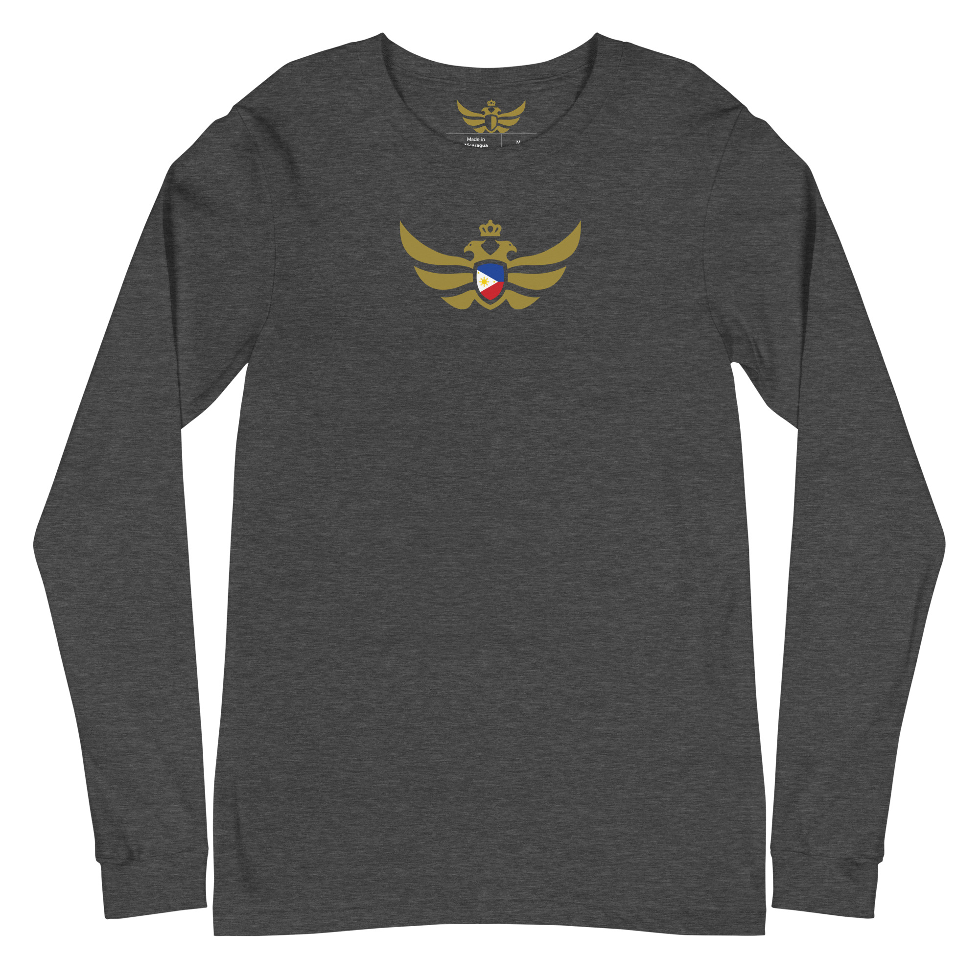 unisex-long-sleeve-tee-dark-grey-heather-front-65683d343c1cf.jpg