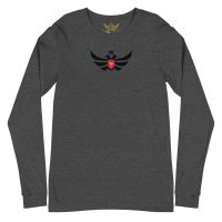 unisex-long-sleeve-tee-dark-grey-heather-front-6568513b604f4.jpg