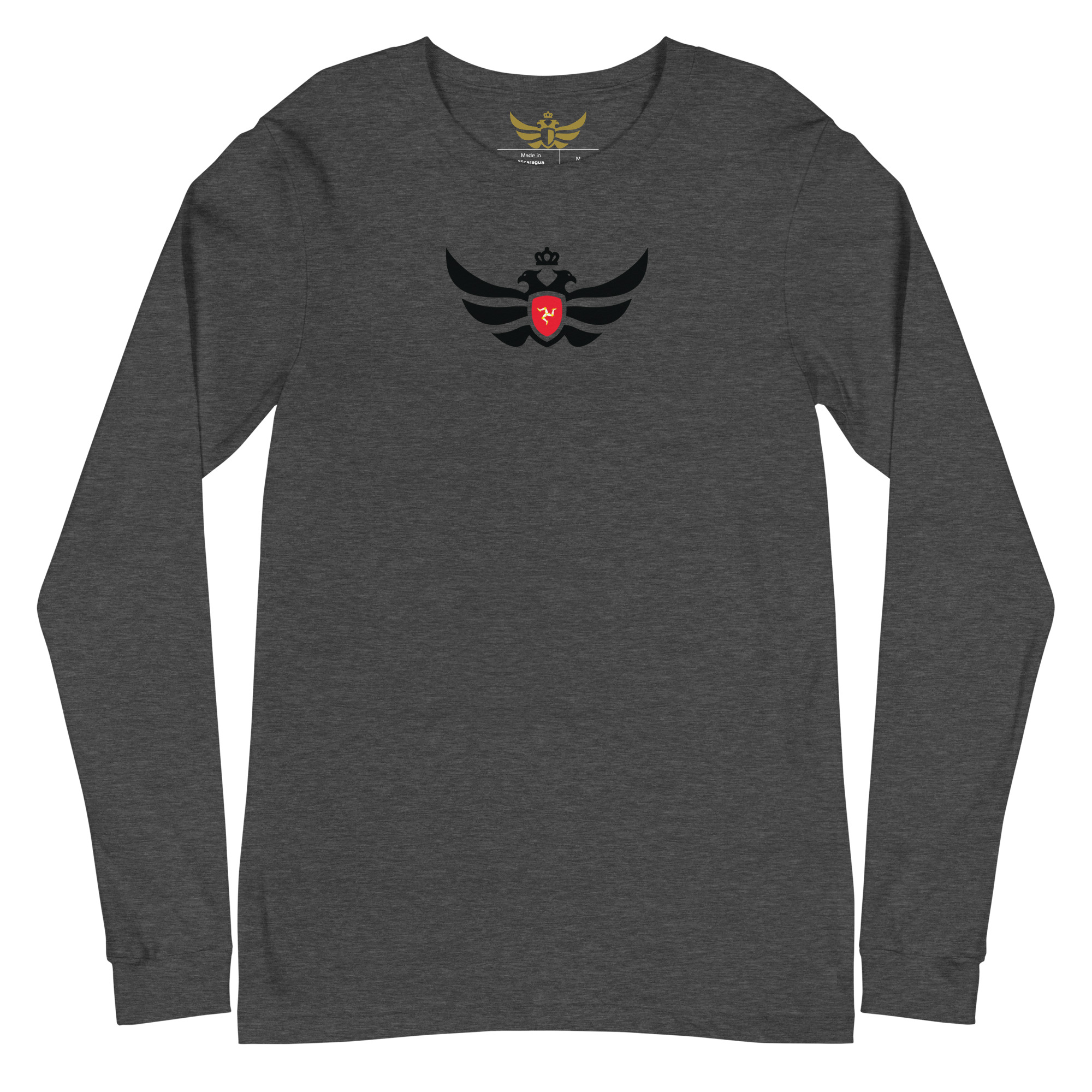 unisex-long-sleeve-tee-dark-grey-heather-front-6568513b604f4.jpg