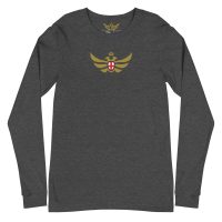 unisex-long-sleeve-tee-dark-grey-heather-front-656867be1272d.jpg
