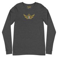 unisex-long-sleeve-tee-dark-grey-heather-front-656881d18dcda.jpg