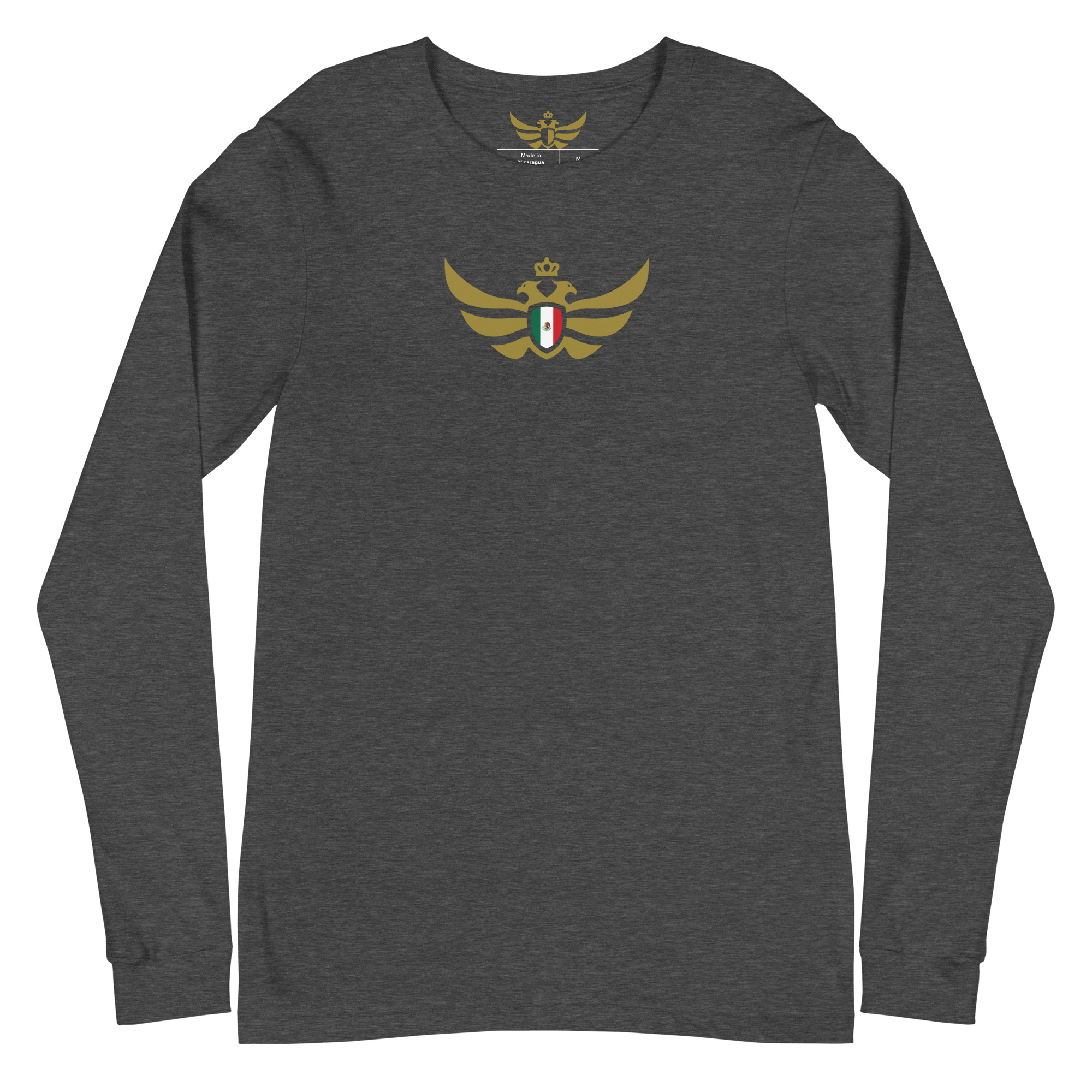 unisex-long-sleeve-tee-dark-grey-heather-front-656881d18dcda.jpg