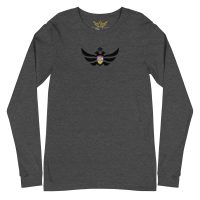 unisex-long-sleeve-tee-dark-grey-heather-front-65689423bd15f.jpg