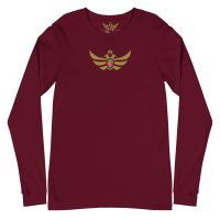 unisex-long-sleeve-tee-maroon-front-655c5eca2c0e4.jpg