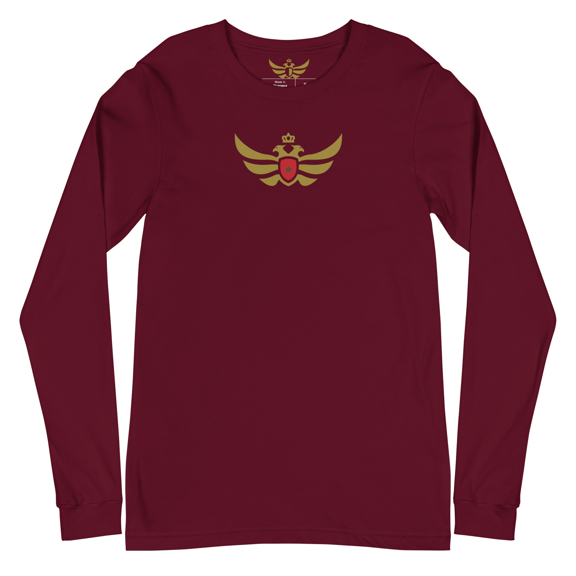 unisex-long-sleeve-tee-maroon-front-655ca6ca05b66.jpg