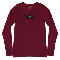 unisex-long-sleeve-tee-maroon-front-655e08494a31d.jpg