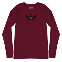 unisex-long-sleeve-tee-maroon-front-655f0718e4840.jpg