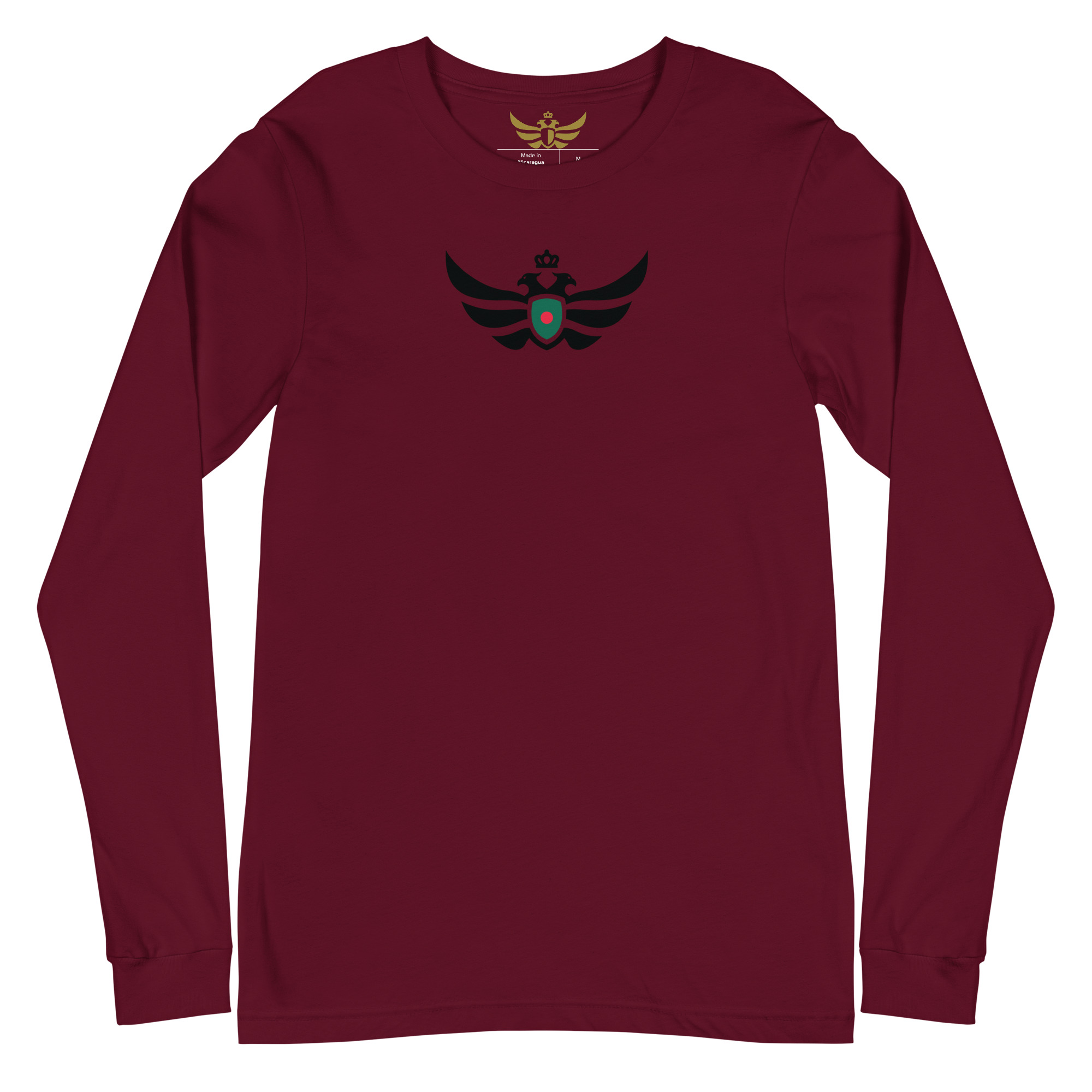 unisex-long-sleeve-tee-maroon-front-655f0718e4840.jpg