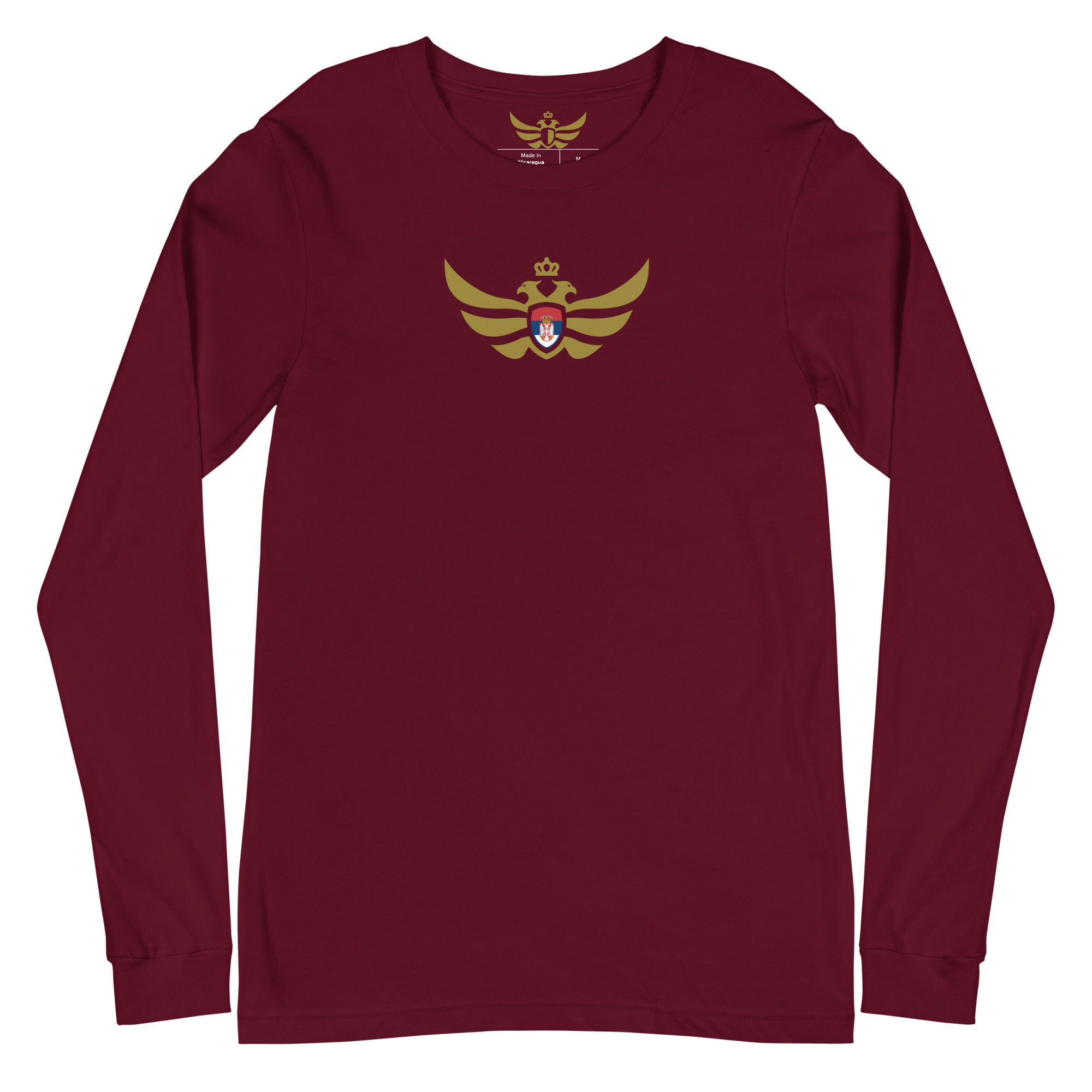 unisex-long-sleeve-tee-maroon-front-6564431e36131.jpg