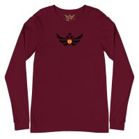 unisex-long-sleeve-tee-maroon-front-656497b513e03.jpg