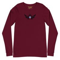 unisex-long-sleeve-tee-maroon-front-6565cbb1925d4.jpg