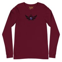 unisex-long-sleeve-tee-maroon-front-6565dad53a7dd.jpg