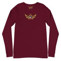 unisex-long-sleeve-tee-maroon-front-65683d34415db.jpg