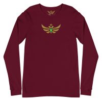 unisex-long-sleeve-tee-maroon-front-6568789d82927.jpg