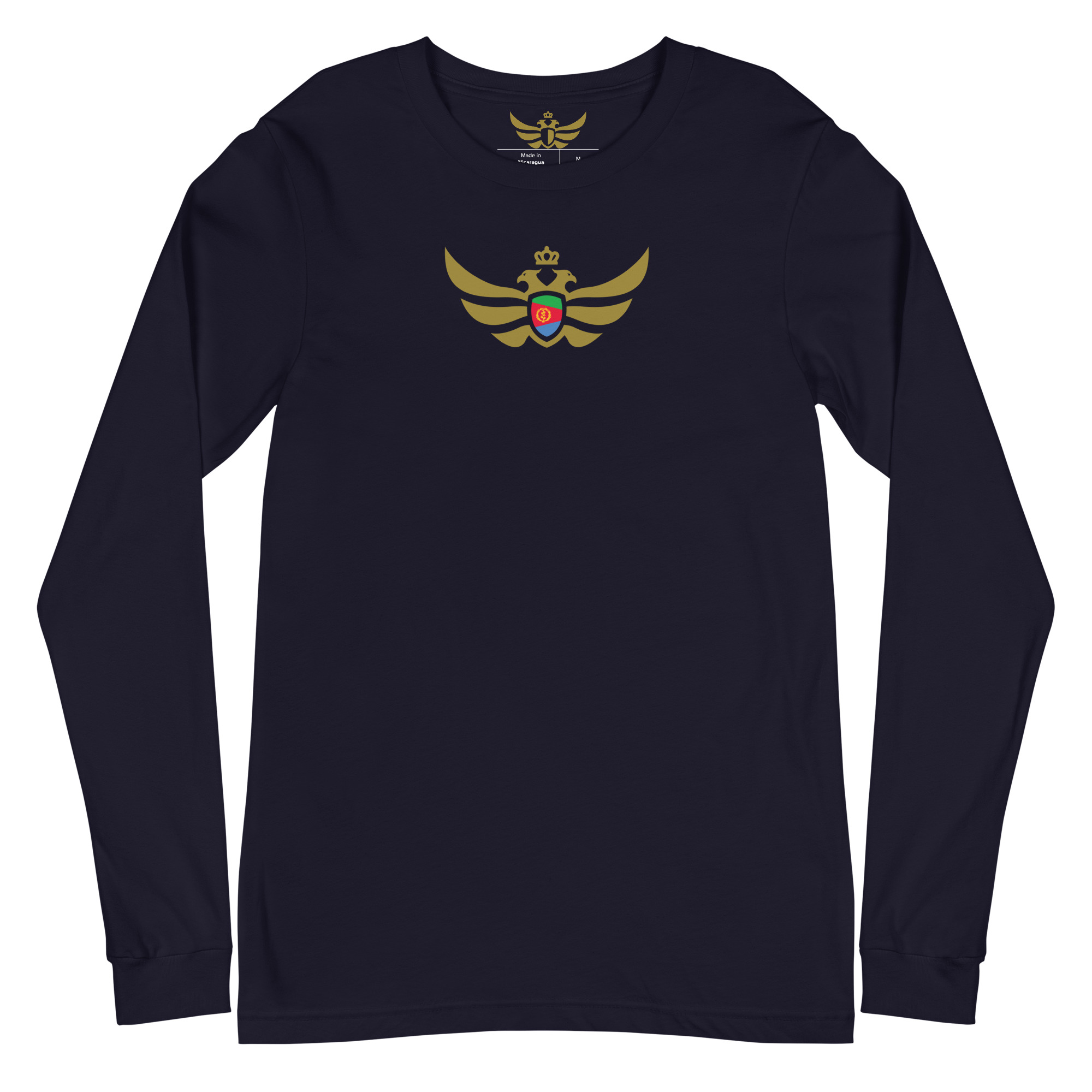unisex-long-sleeve-tee-navy-front-655c5eca2b714.jpg