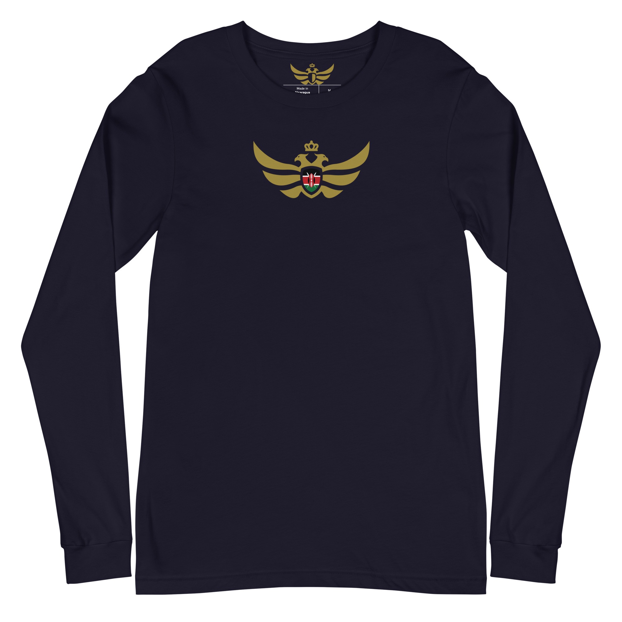 unisex-long-sleeve-tee-navy-front-655c8e0288ad1.jpg