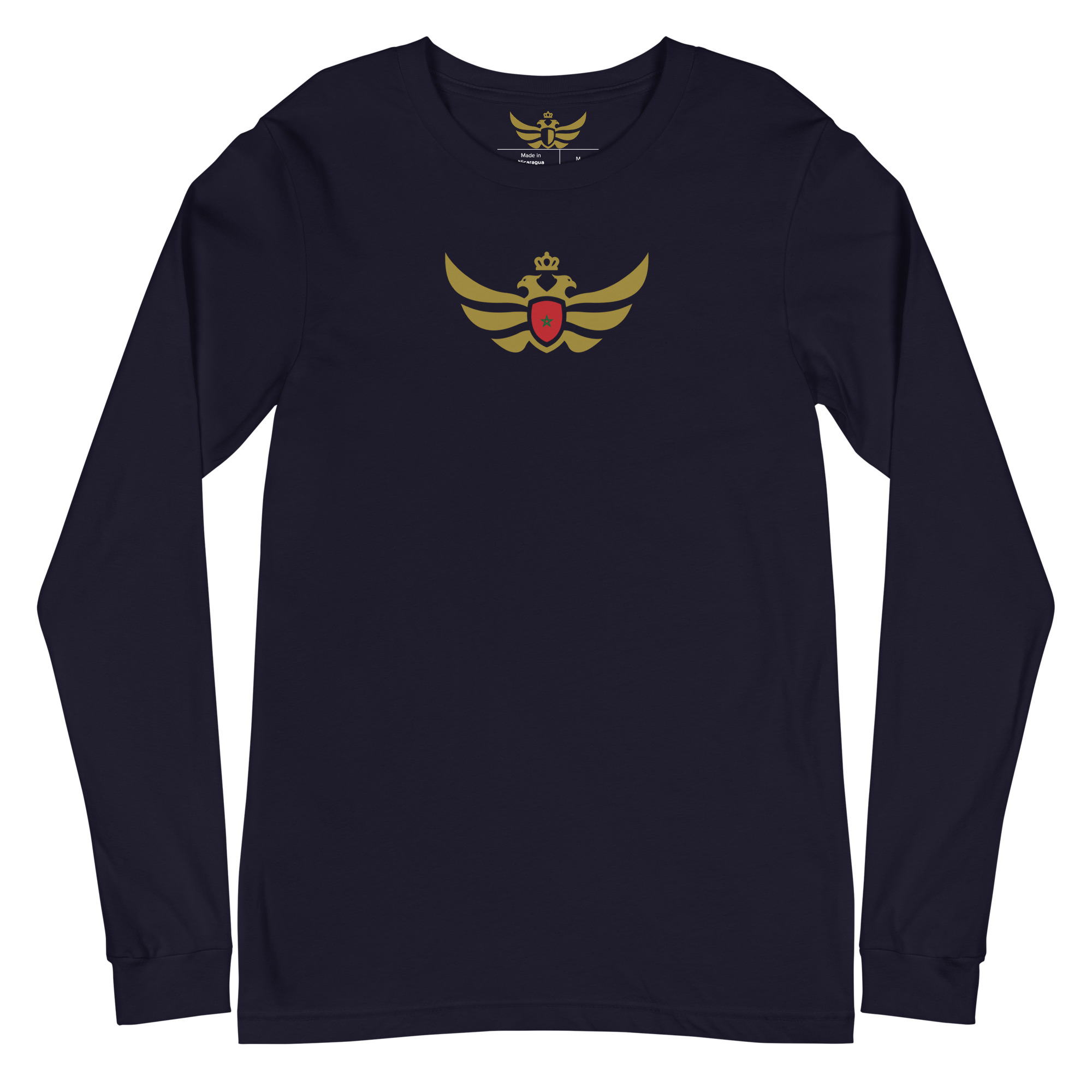 unisex-long-sleeve-tee-navy-front-655ca6ca09c6b.jpg