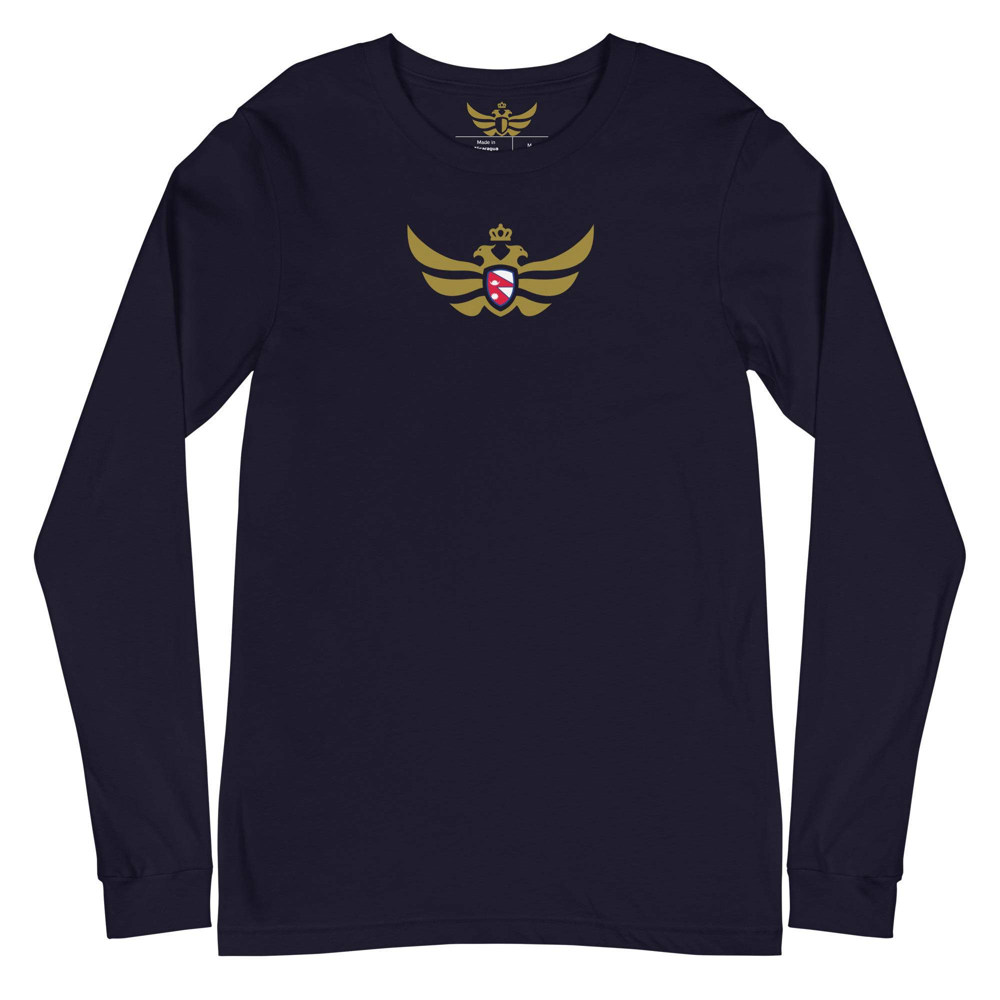 unisex-long-sleeve-tee-navy-front-655cb52d9d496.jpg