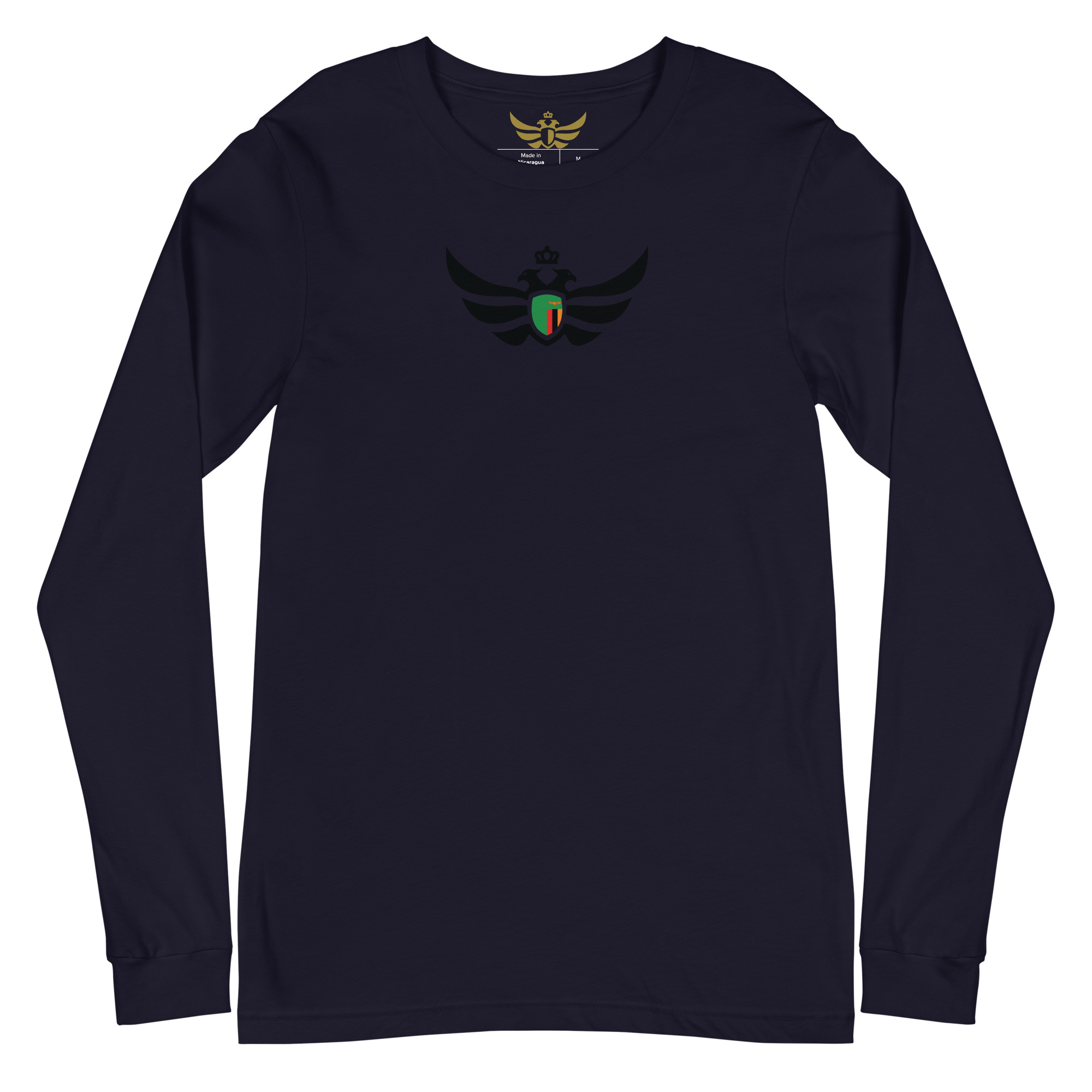 unisex-long-sleeve-tee-navy-front-655e084948f50.jpg