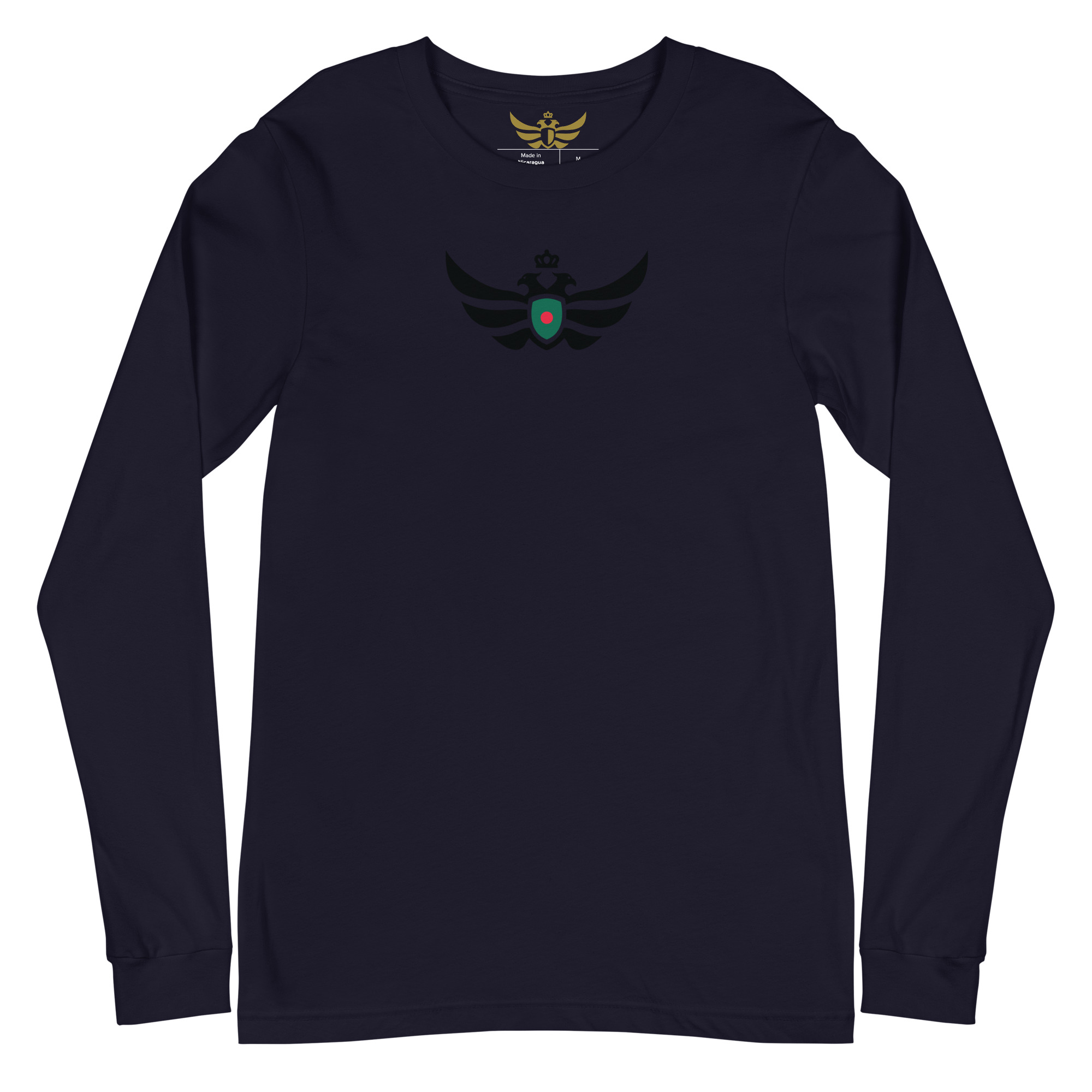 unisex-long-sleeve-tee-navy-front-655f0718e3f59.jpg