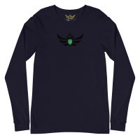 unisex-long-sleeve-tee-navy-front-655f212b92eb7.jpg