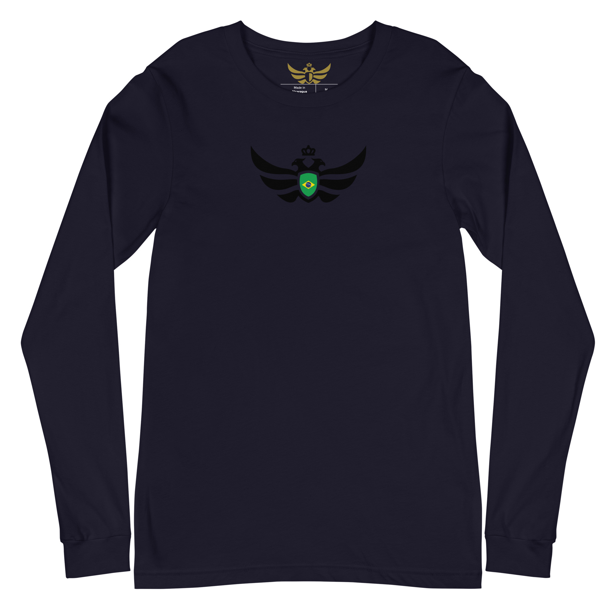 unisex-long-sleeve-tee-navy-front-655f212b92eb7.jpg