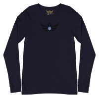 unisex-long-sleeve-tee-navy-front-6560818730f89.jpg