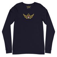 unisex-long-sleeve-tee-navy-front-6564431e358a8.jpg