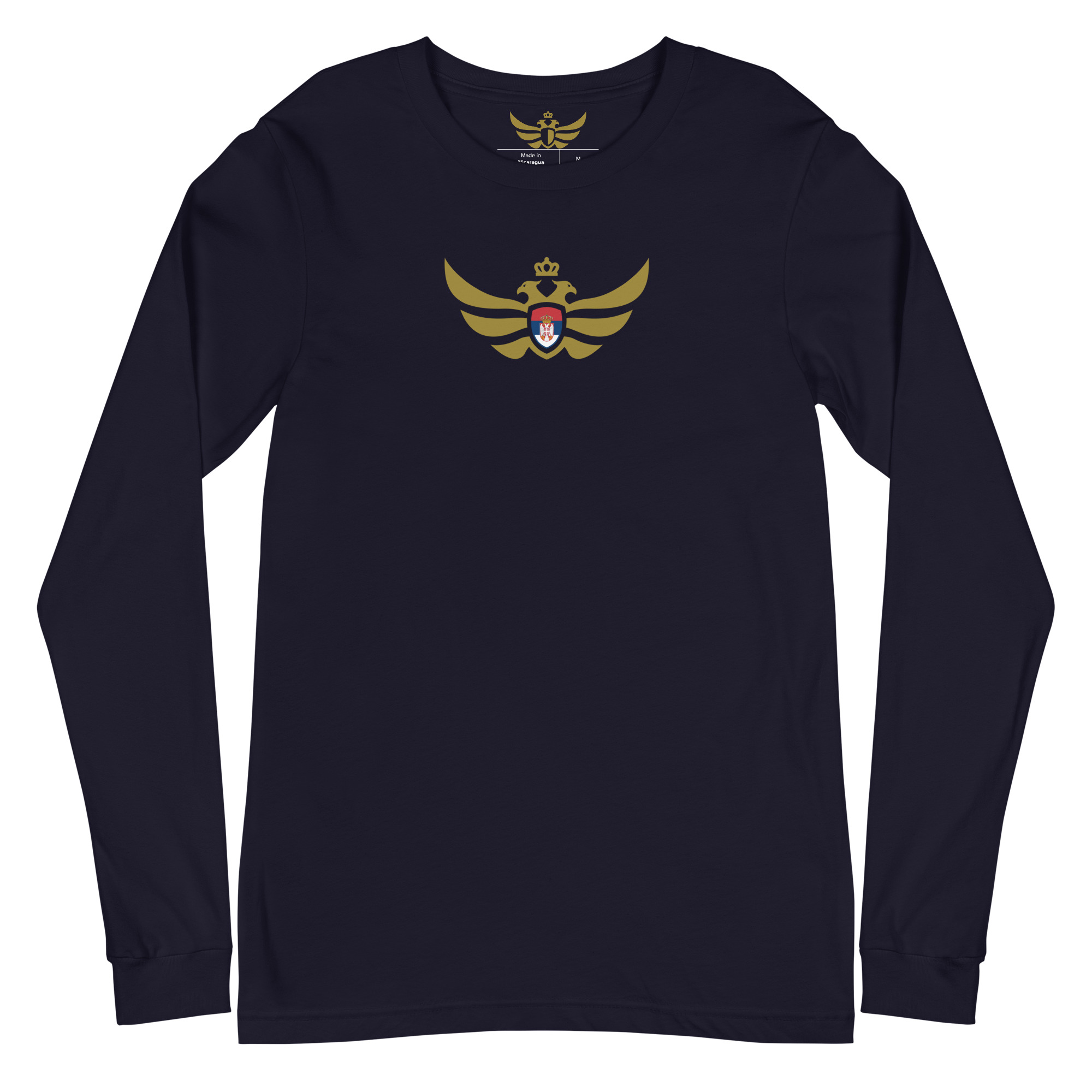 unisex-long-sleeve-tee-navy-front-6564431e358a8.jpg