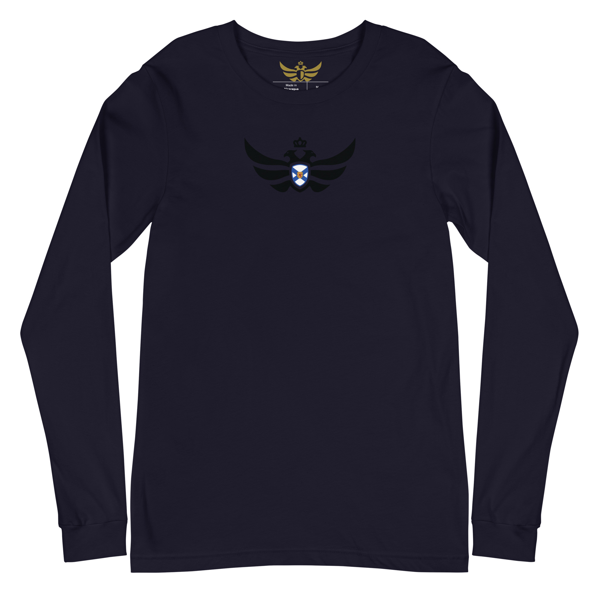 unisex-long-sleeve-tee-navy-front-65647ea9eeccf.jpg