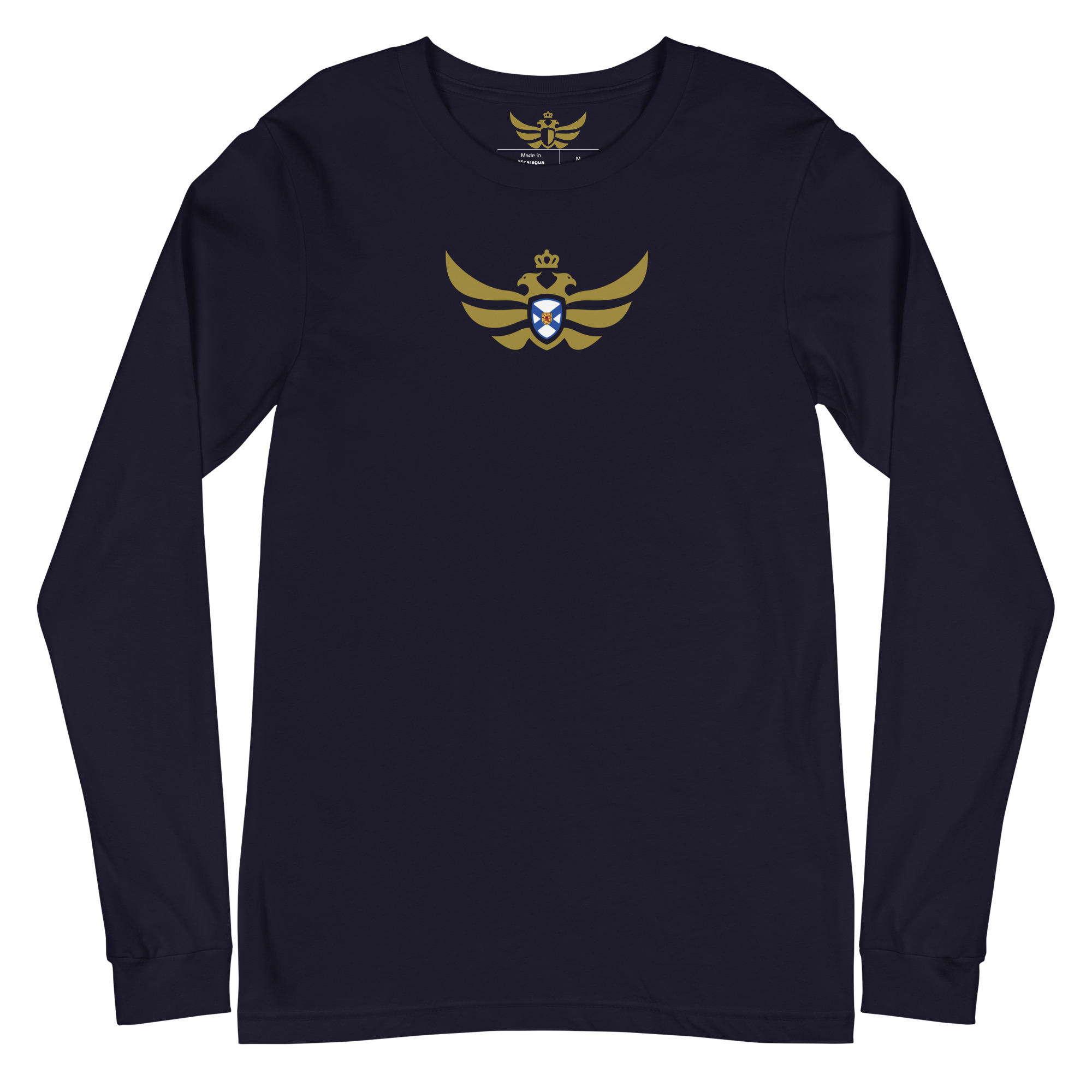 unisex-long-sleeve-tee-navy-front-65647f4f9e148.jpg