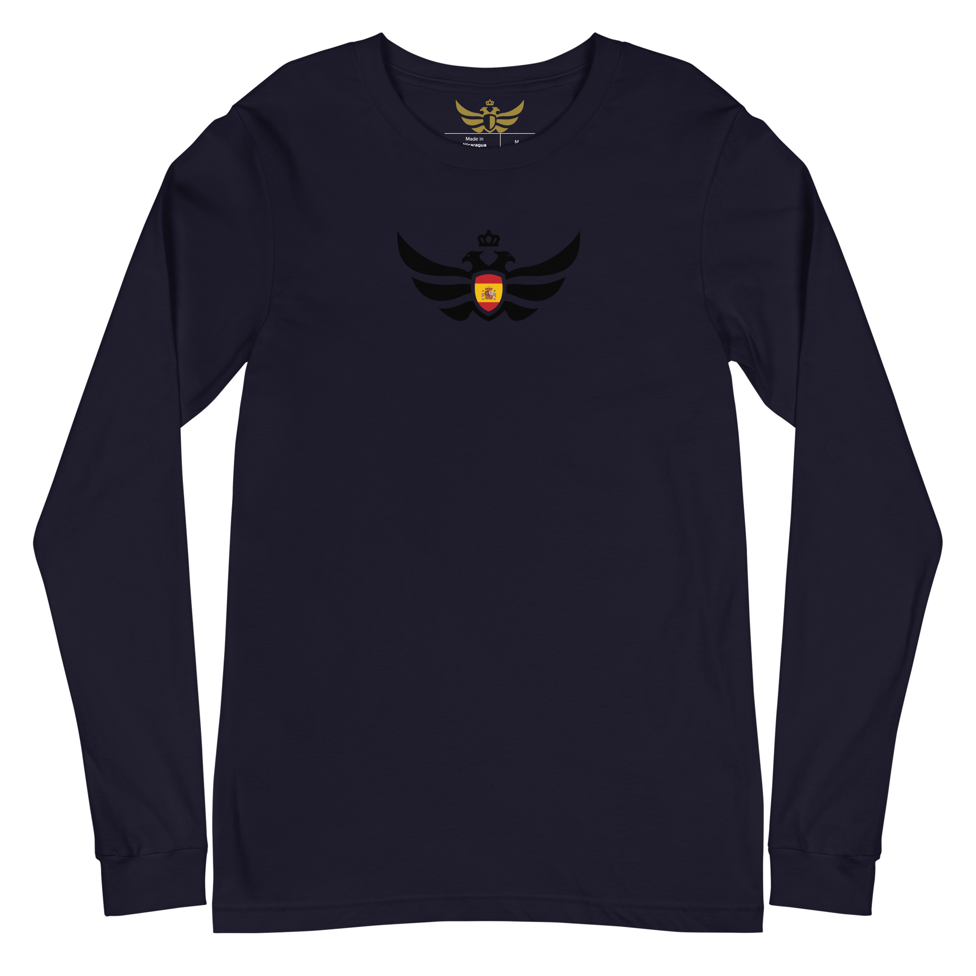 unisex-long-sleeve-tee-navy-front-656497b512b40.jpg