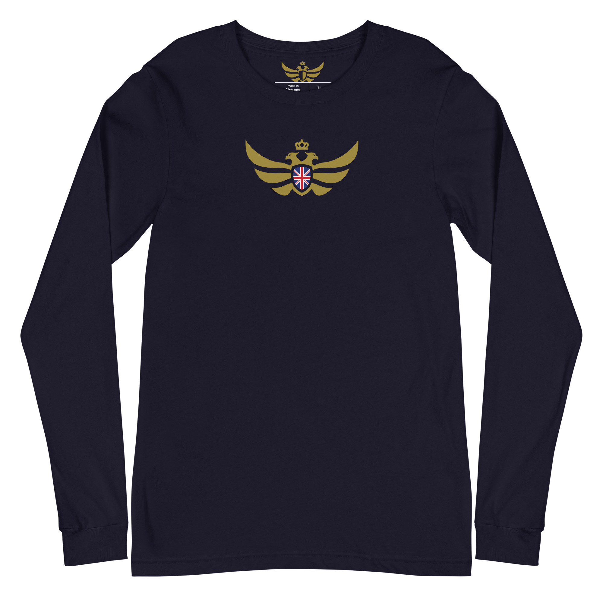 unisex-long-sleeve-tee-navy-front-65659c4839c59.jpg