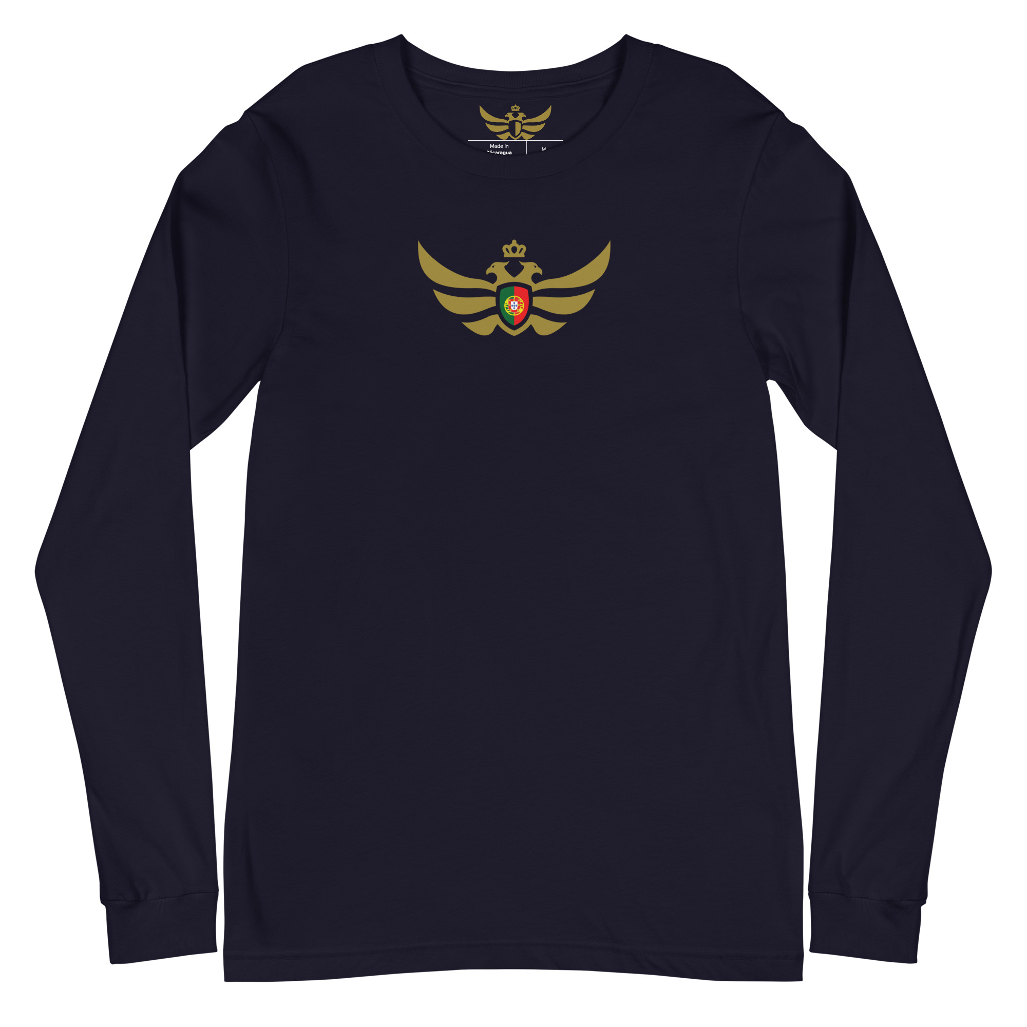 unisex-long-sleeve-tee-navy-front-6565bf37c76bb.jpg
