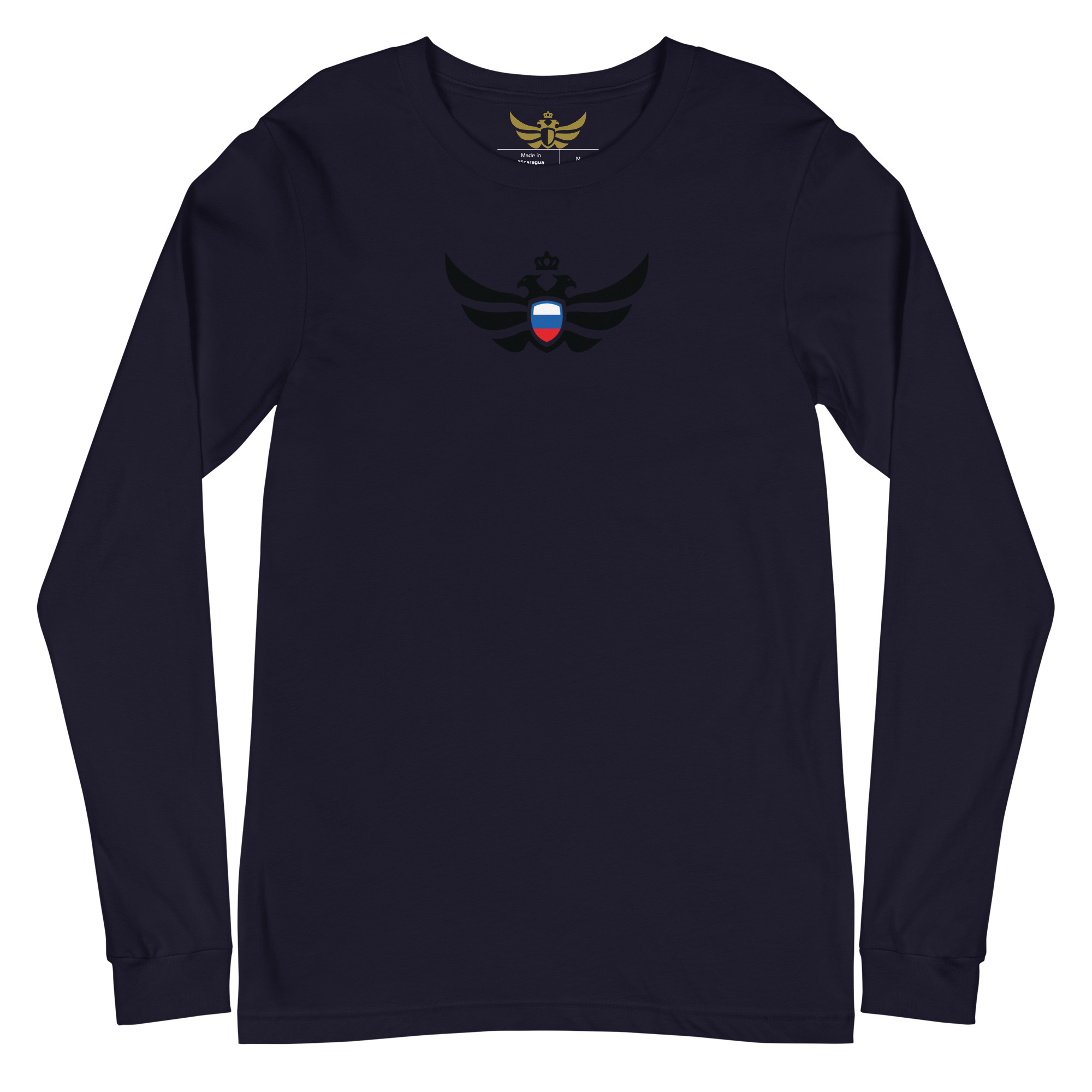 unisex-long-sleeve-tee-navy-front-6565cbb195eff.jpg