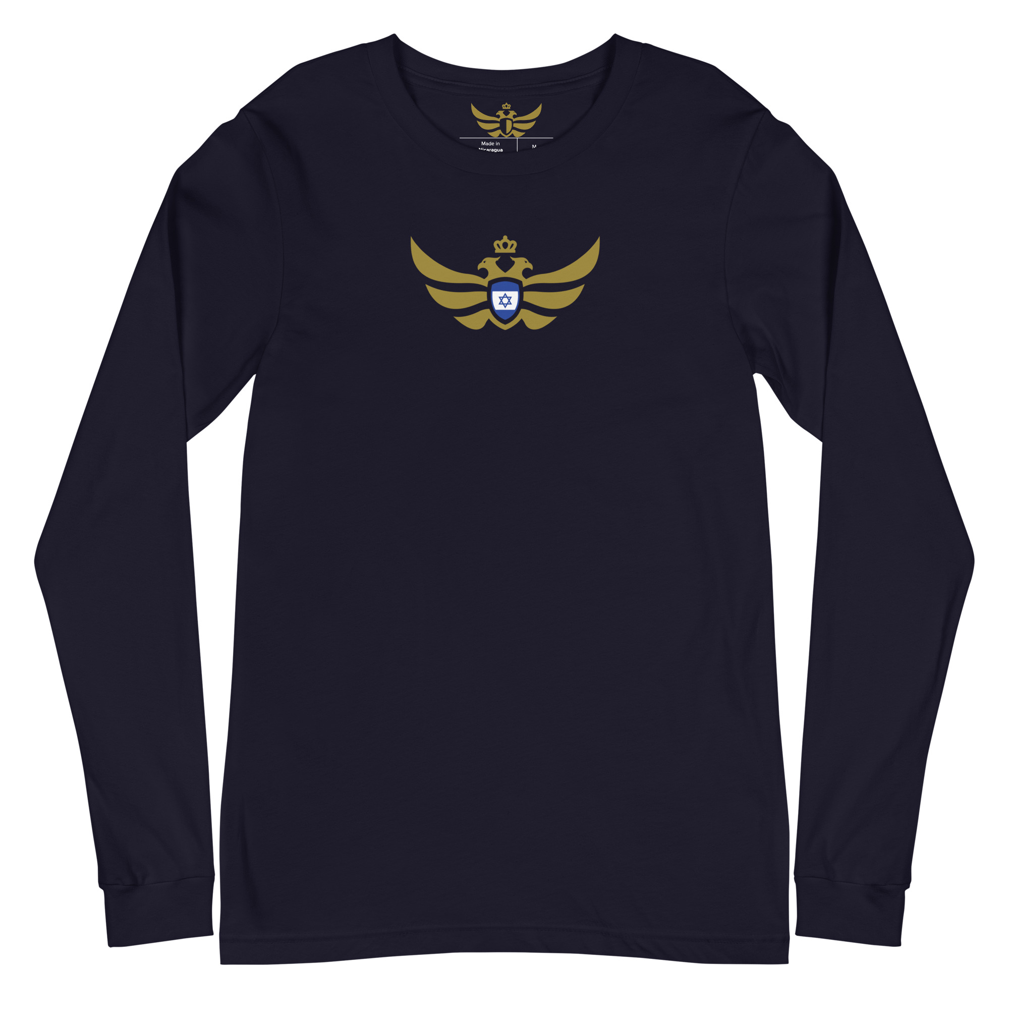 unisex-long-sleeve-tee-navy-front-65671ad624dc1.jpg