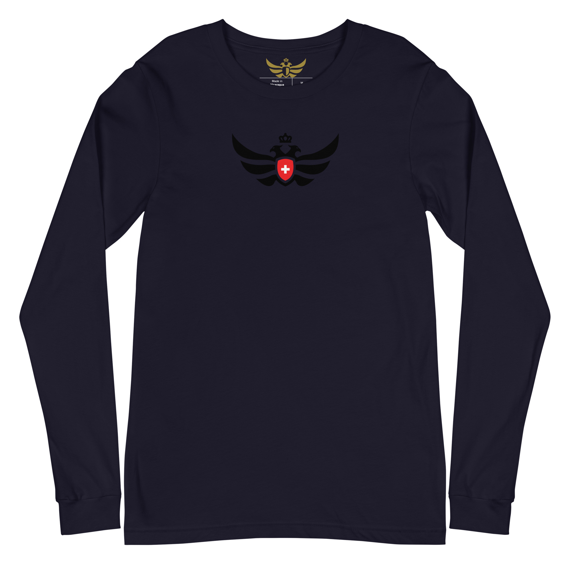 unisex-long-sleeve-tee-navy-front-65673f8b326d8.jpg