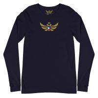 unisex-long-sleeve-tee-navy-front-65683d34404a5.jpg