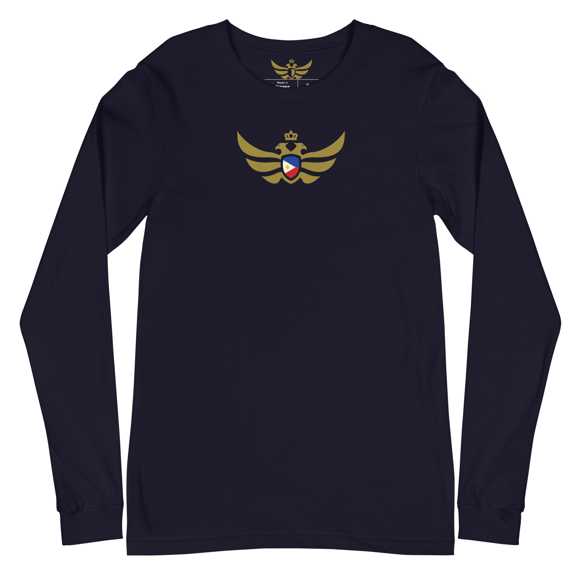 unisex-long-sleeve-tee-navy-front-65683d34404a5.jpg