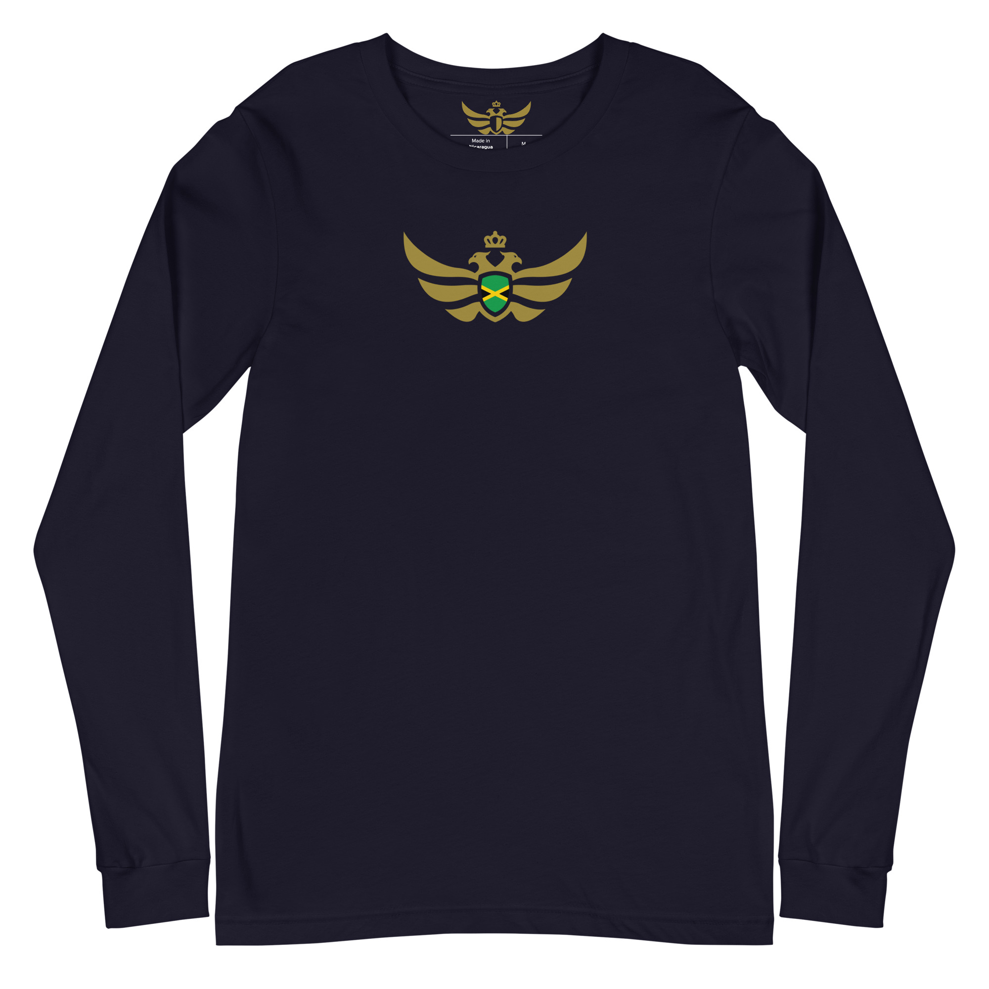 unisex-long-sleeve-tee-navy-front-6568789d815b7.jpg