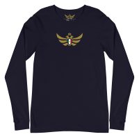 unisex-long-sleeve-tee-navy-front-656881d18ba52.jpg