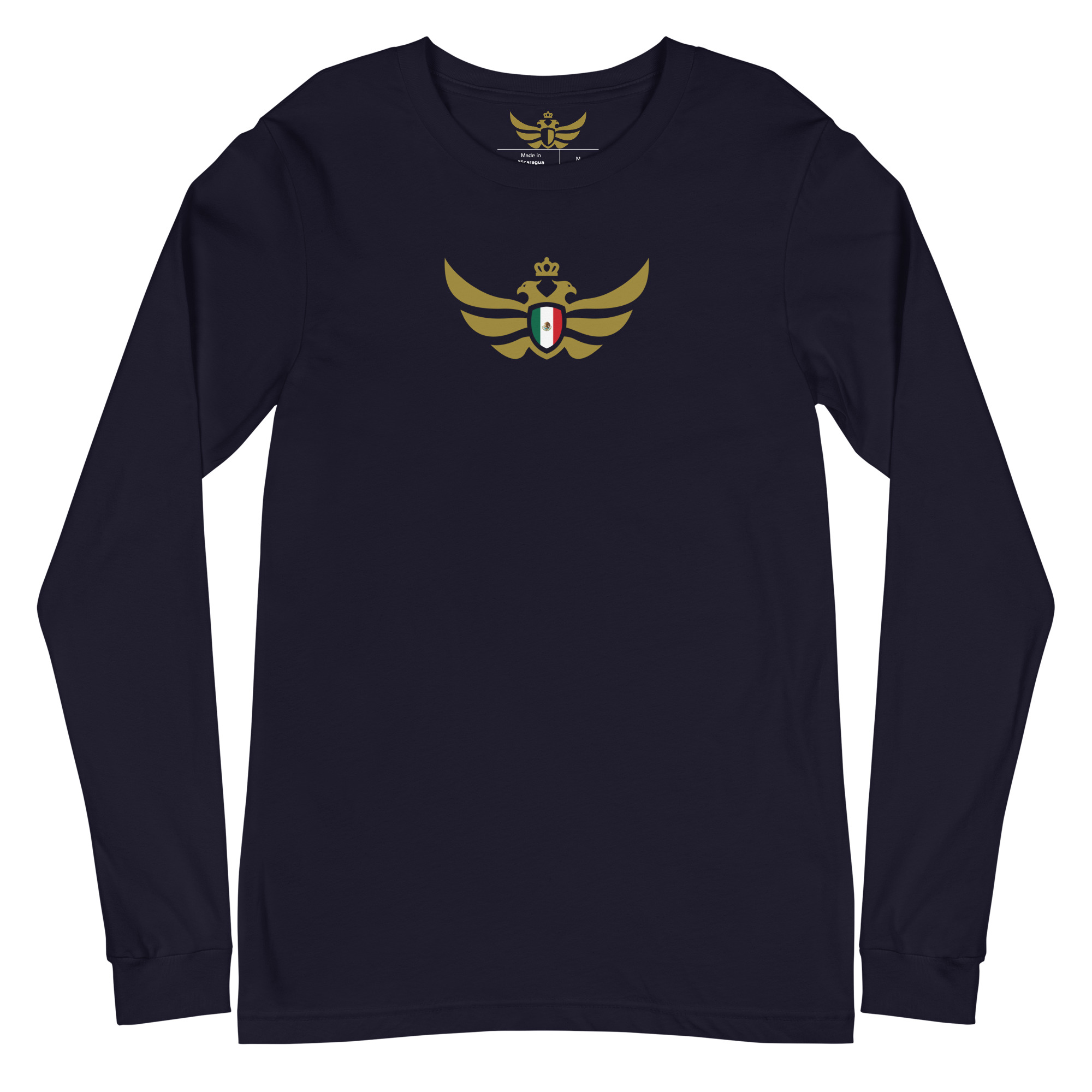 unisex-long-sleeve-tee-navy-front-656881d18ba52.jpg