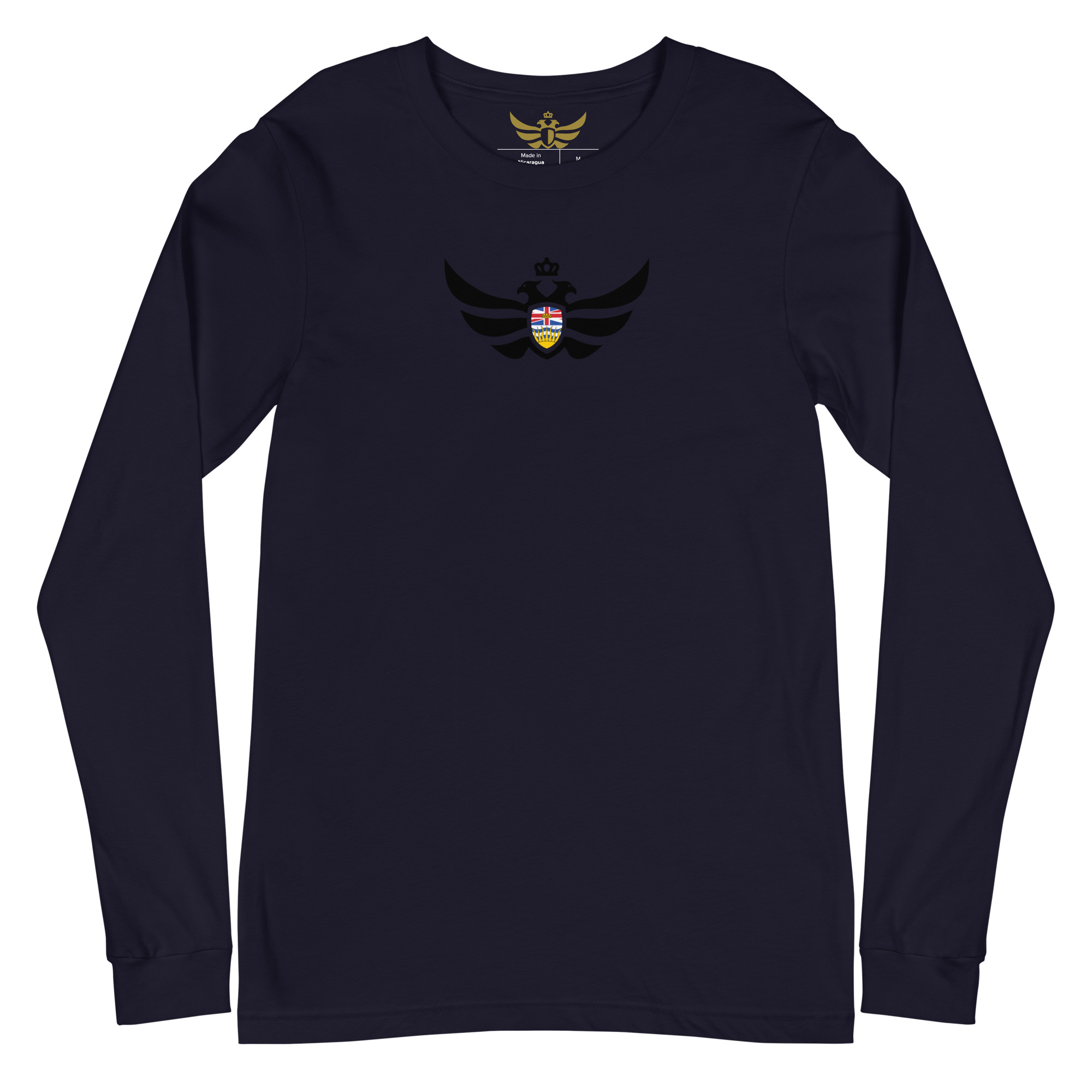 unisex-long-sleeve-tee-navy-front-65689423bc625.jpg