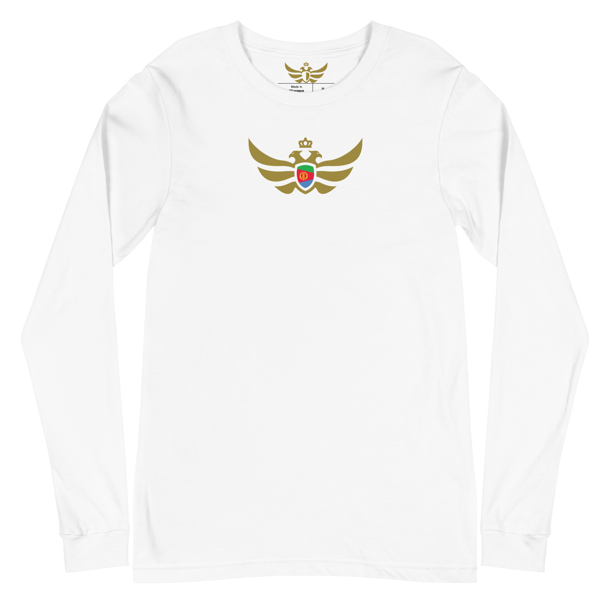 unisex-long-sleeve-tee-white-front-655c5eca2d9fe.jpg