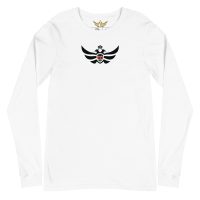 unisex-long-sleeve-tee-white-front-655c8d4a0f874.jpg