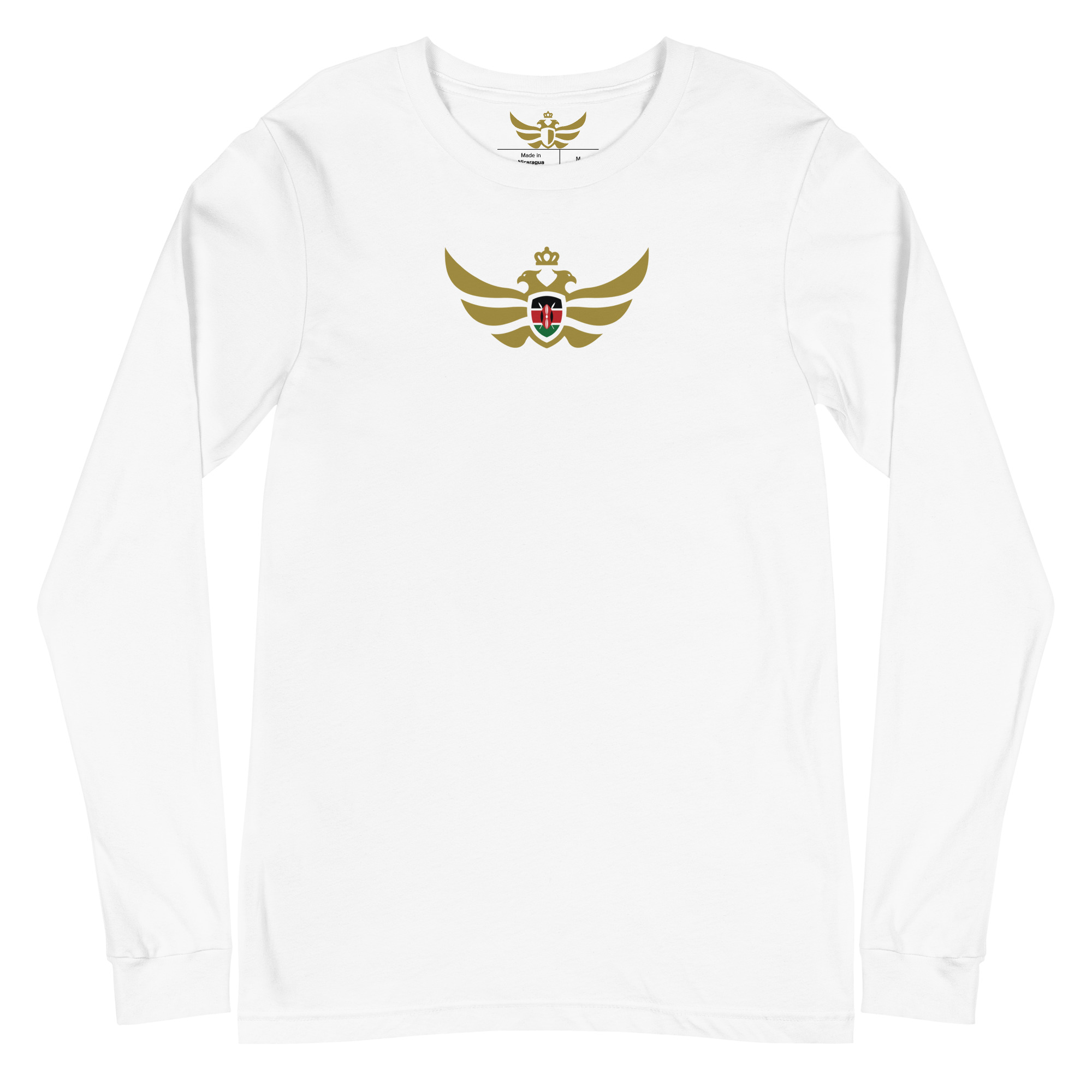 unisex-long-sleeve-tee-white-front-655c8e0289d7e.jpg