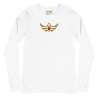 unisex-long-sleeve-tee-white-front-655ca6ca0c271.jpg