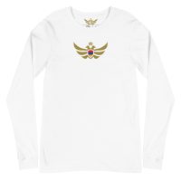 unisex-long-sleeve-tee-white-front-655efa7c04b2d.jpg
