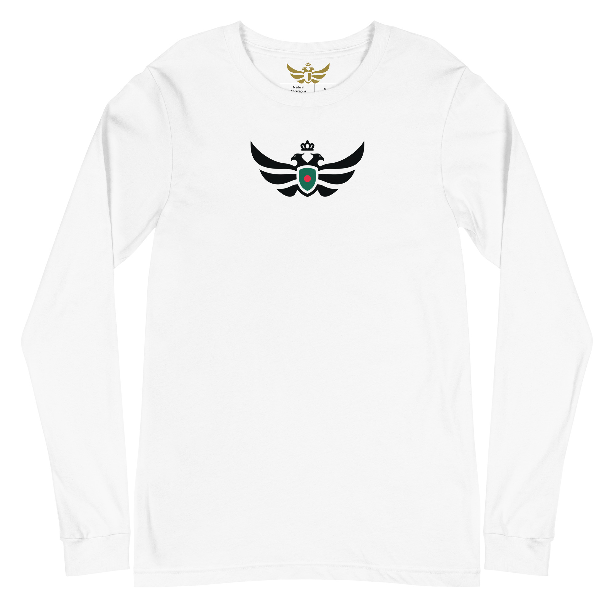 unisex-long-sleeve-tee-white-front-655f0718e1248.jpg