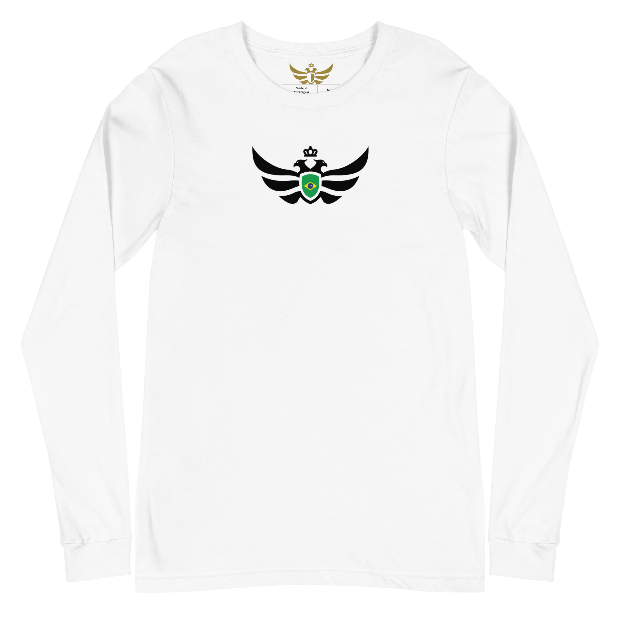 unisex-long-sleeve-tee-white-front-655f212b8f986.jpg